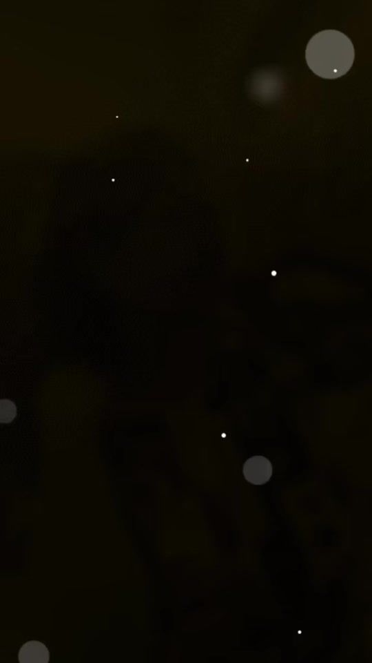TikTok video thumbnail by chawnge95