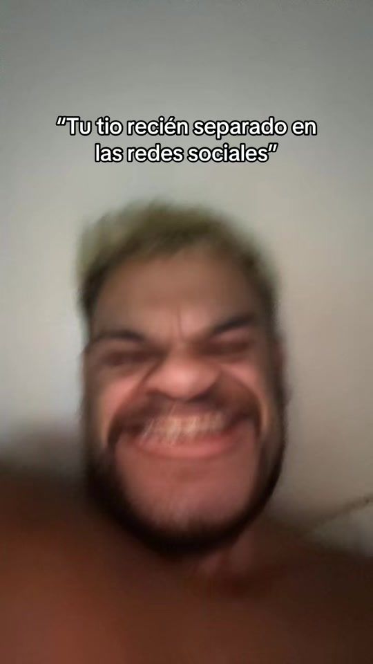 TikTok video thumbnail by lucasvarelafails