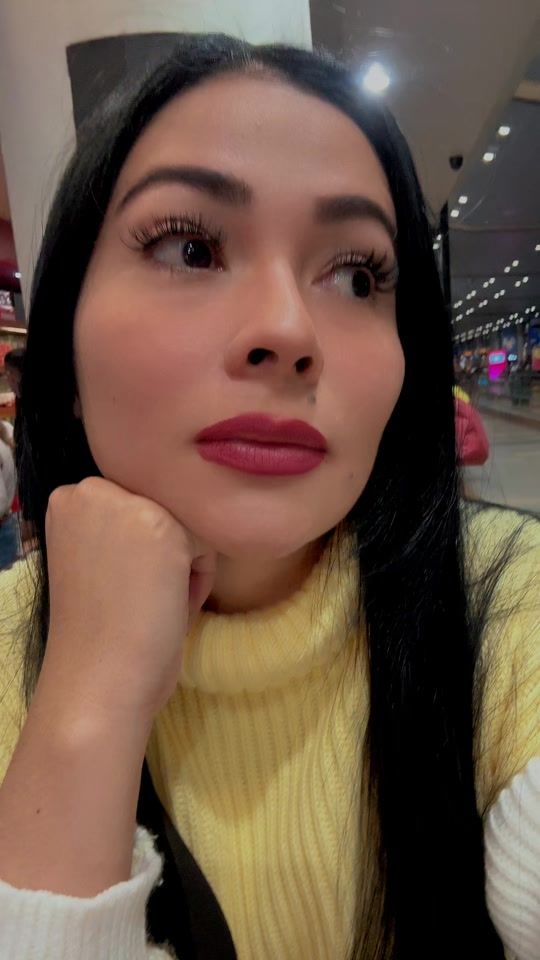 TikTok video thumbnail by samigonce