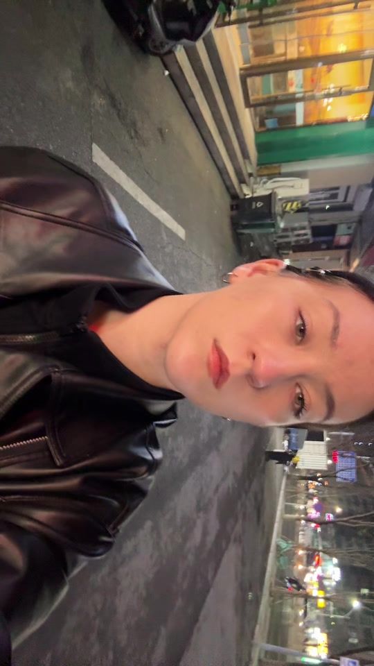 TikTok video thumbnail by _allens.official