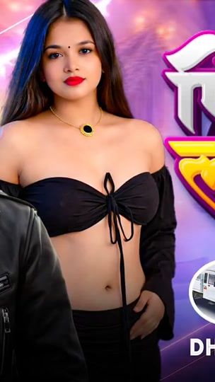 TikTok video thumbnail by dhananjaydhadkhan