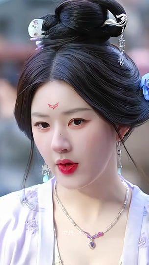 TikTok video thumbnail by rosy1109zls