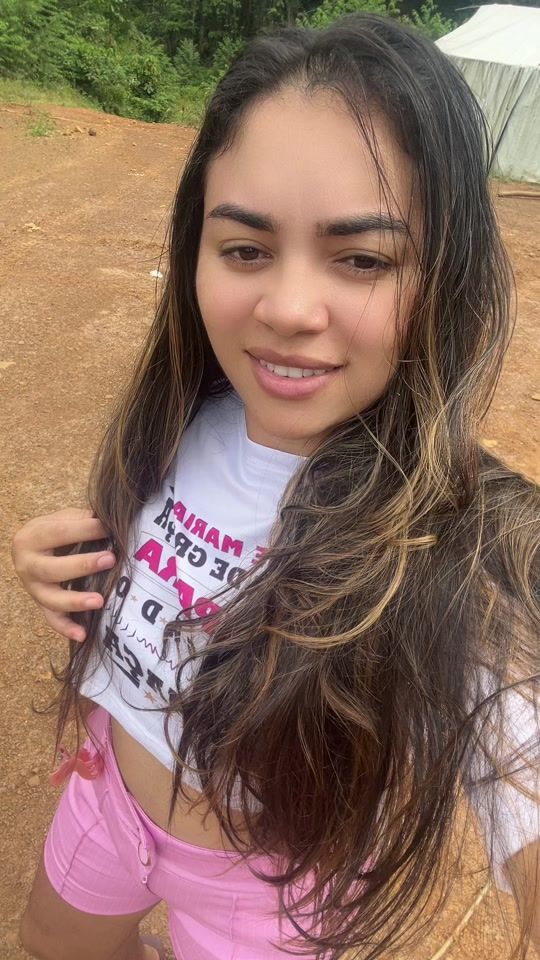 TikTok video thumbnail by fran433777