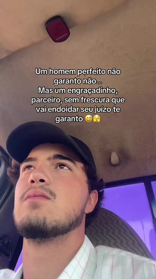 TikTok video thumbnail by brenobmanginelli1