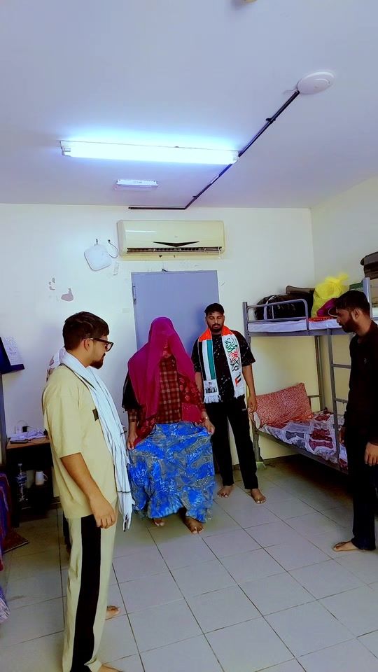 TikTok video thumbnail by mr.paric1