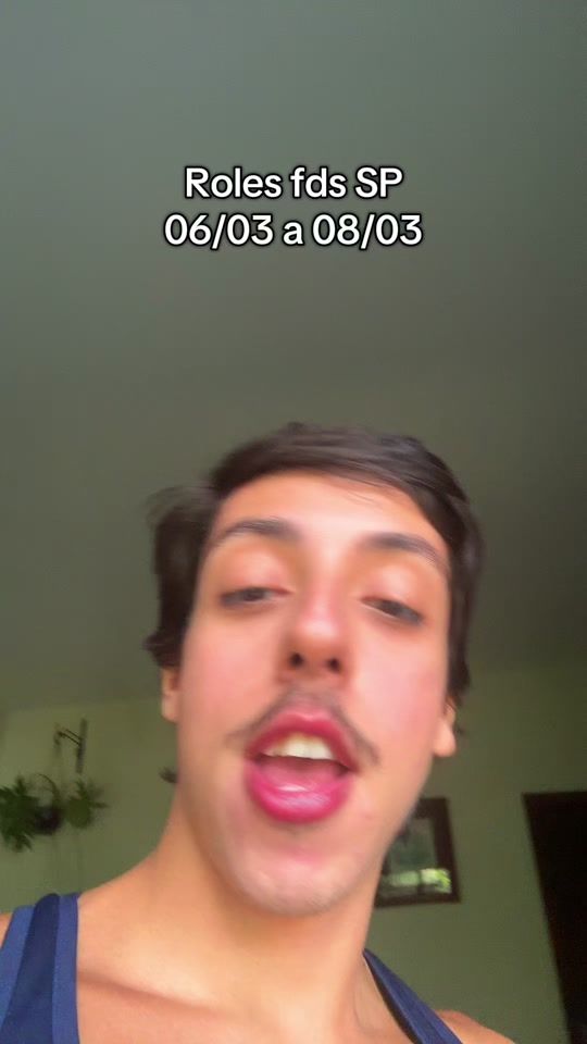 TikTok video thumbnail by jorgecobucci