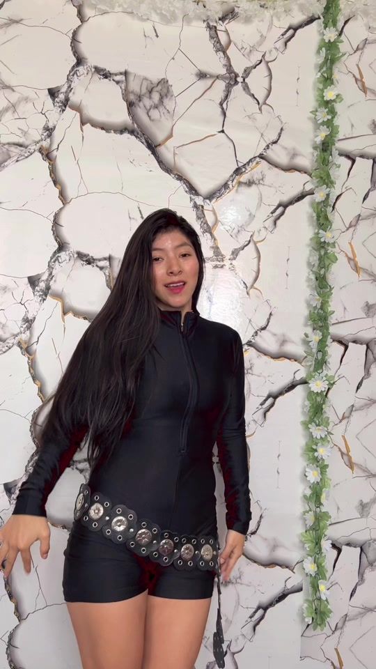 TikTok video thumbnail by moritaa44