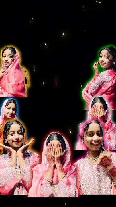TikTok video thumbnail by supia.kamal.nila
