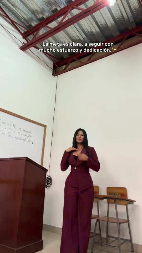 TikTok video thumbnail by danielahernandezhn