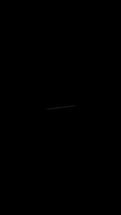 TikTok video thumbnail by rolitas_347