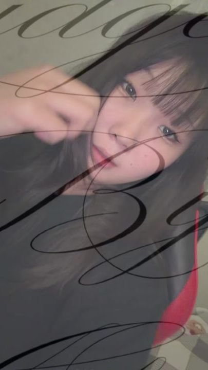 TikTok video thumbnail by yunjen18