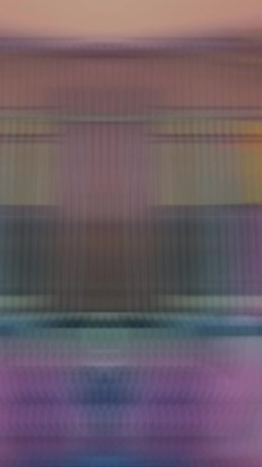 TikTok video thumbnail by kbk...jr