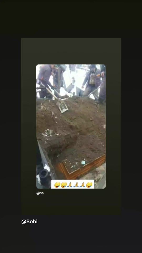TikTok video thumbnail by bobibeciro1