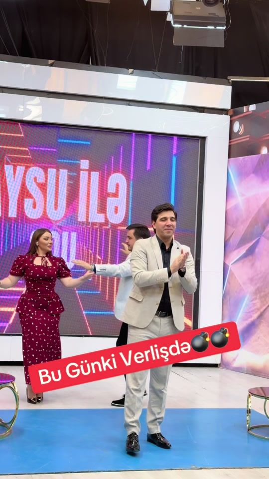 TikTok video thumbnail by siyavus.quluzade