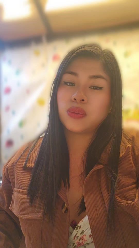 TikTok video thumbnail by grekasmith