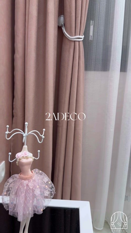 TikTok video thumbnail by 2adeco