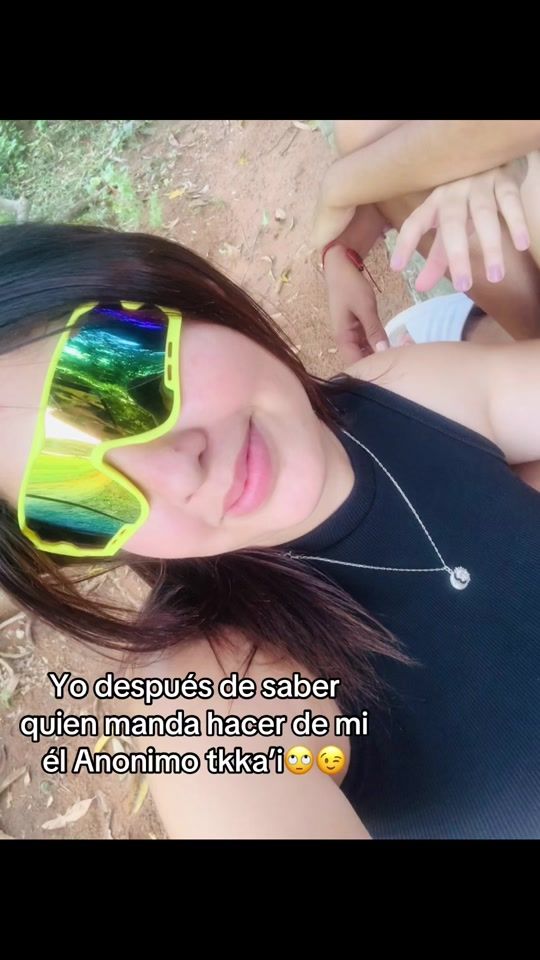 TikTok video thumbnail by lujan_benegas