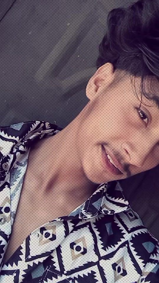 TikTok video thumbnail by rxrocky03