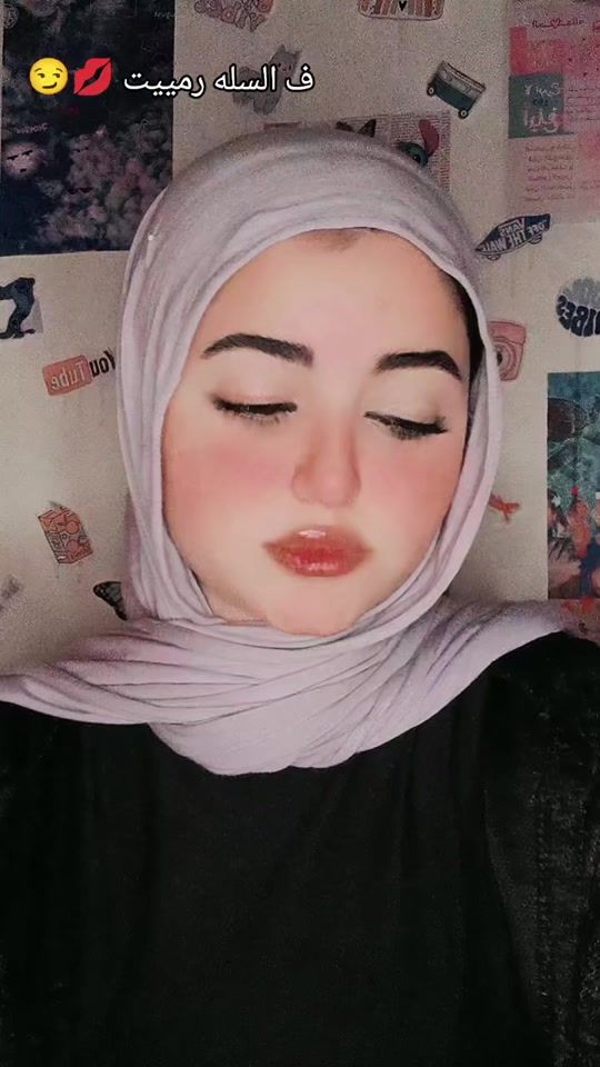 TikTok video thumbnail by 23memy32