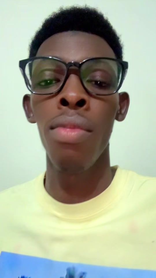 TikTok video thumbnail by drafouiny78