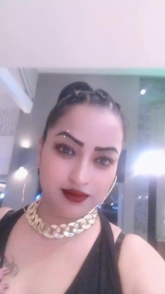 TikTok video thumbnail by pria931