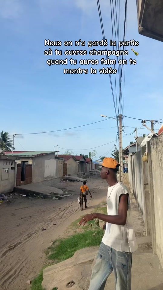 TikTok video thumbnail by djago088