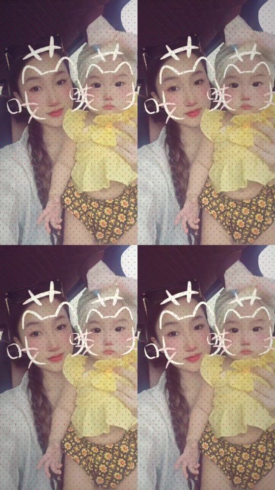 TikTok video thumbnail by ahua.ahu