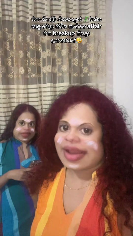 TikTok video thumbnail by imhanza