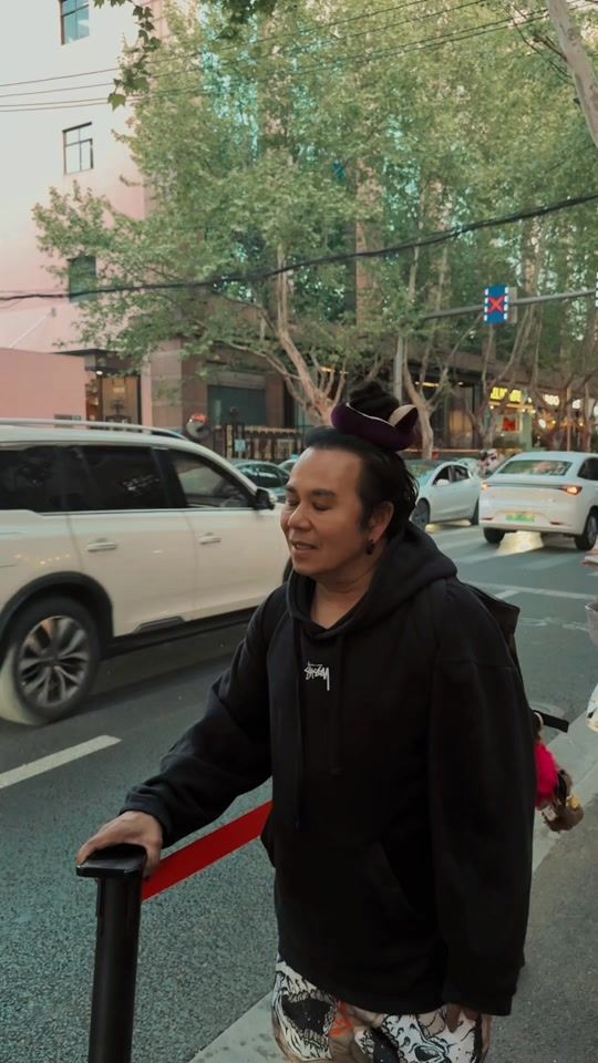 TikTok video thumbnail by hoysaranair