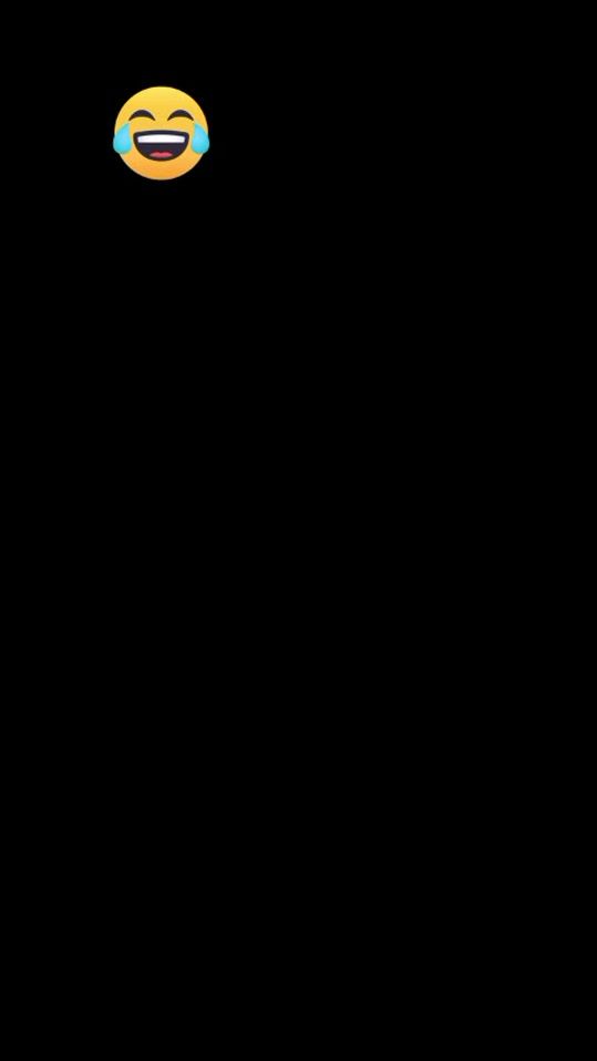 TikTok video thumbnail by suxrob026
