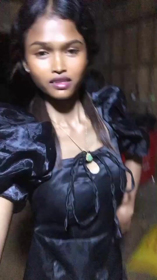 TikTok video thumbnail by sery.moa7