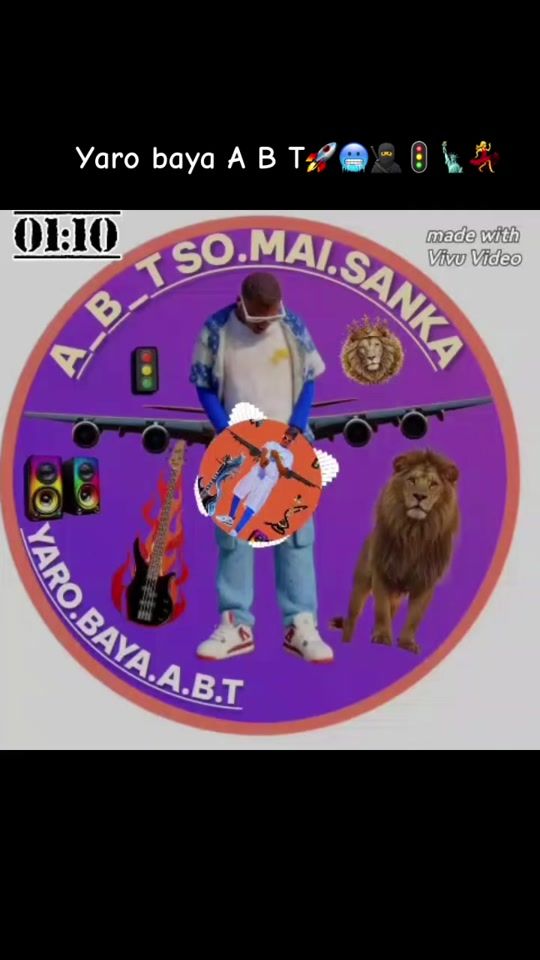 TikTok video thumbnail by danammi13
