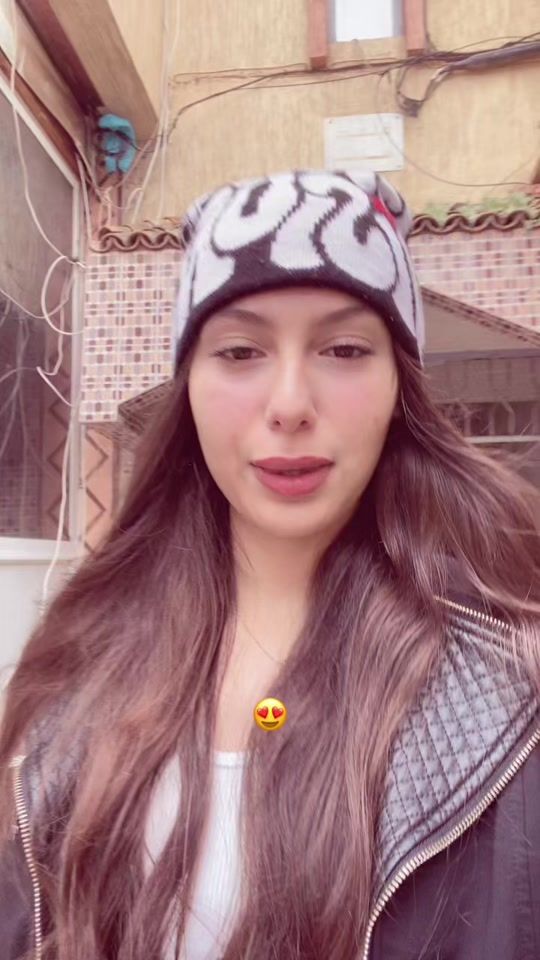 TikTok video thumbnail by malak_ar_0
