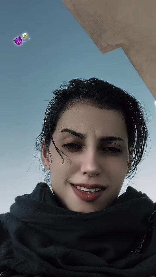 TikTok video thumbnail by itz_eshu804