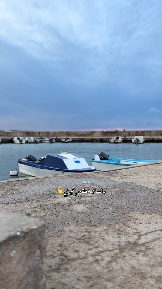 TikTok video thumbnail by mu_esh
