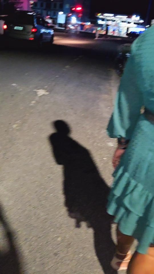 TikTok video thumbnail by albelihussein786