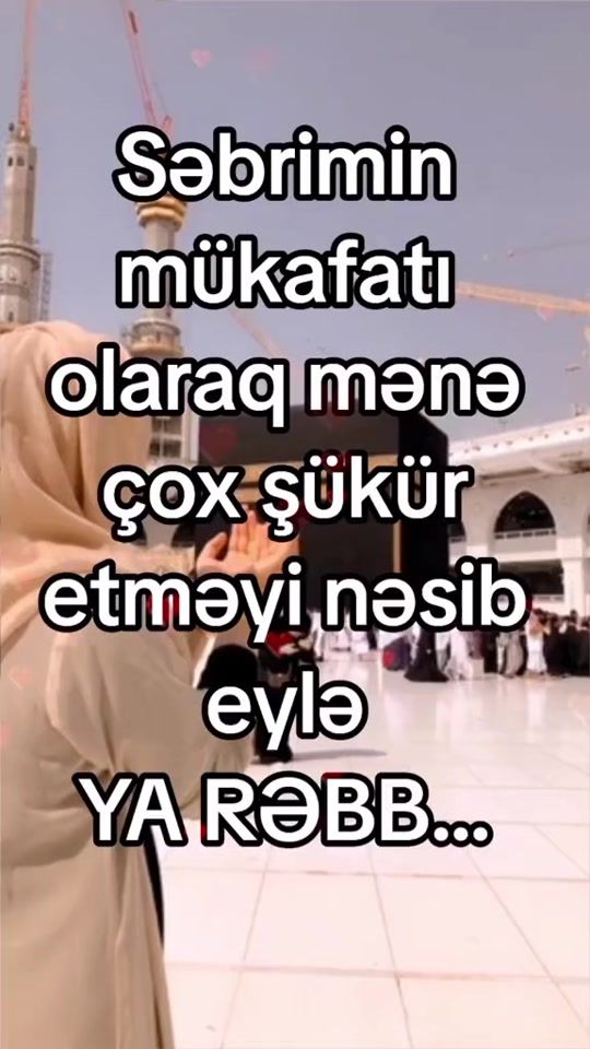 TikTok video thumbnail by bir_daha22