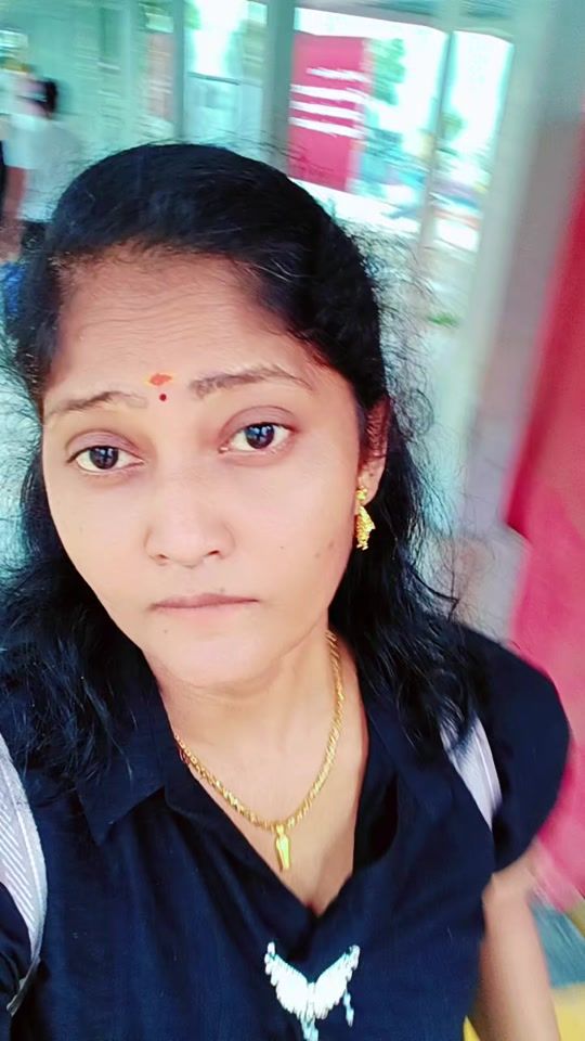 TikTok video thumbnail by surivelnachiyar3