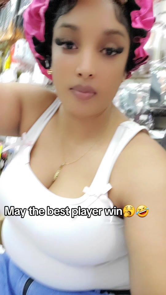 TikTok video thumbnail by qutie_thompson_2