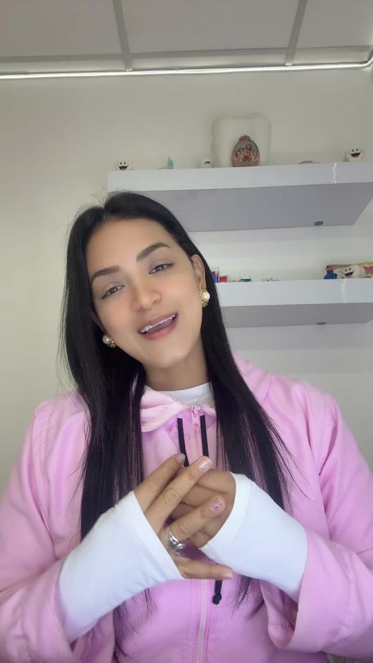 TikTok video thumbnail by mary.p.s.2