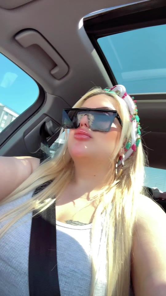 TikTok video thumbnail by ece.acar63