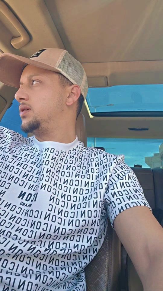 TikTok video thumbnail by gssan199