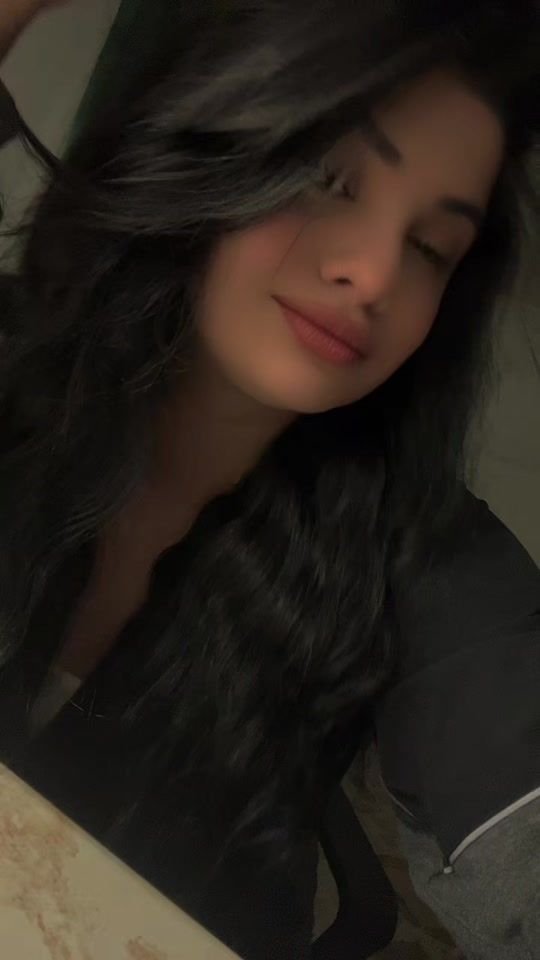TikTok video thumbnail by asi_a085_a