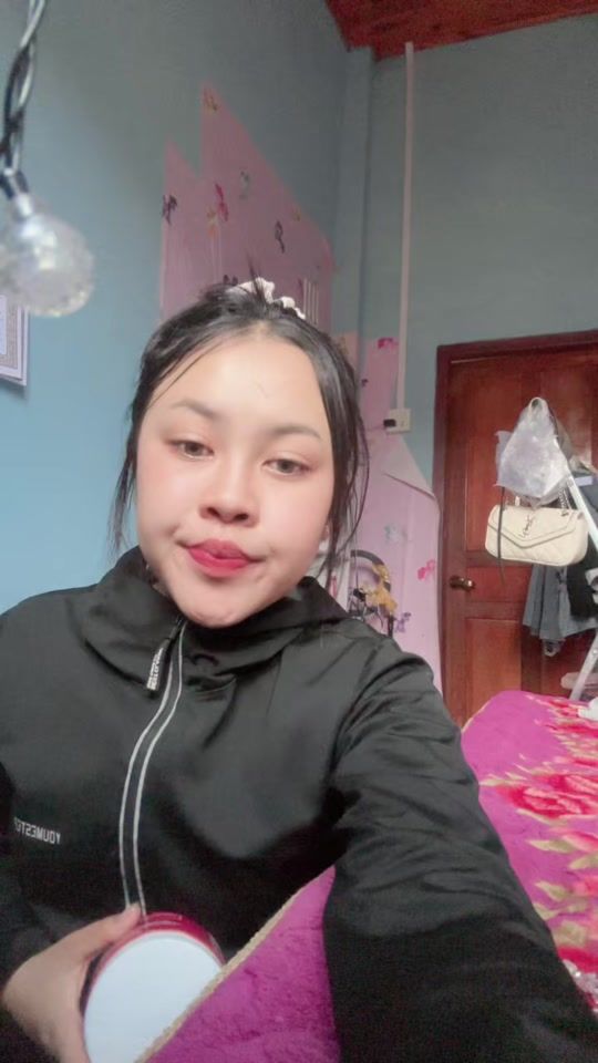 TikTok video thumbnail by vone.00.0m