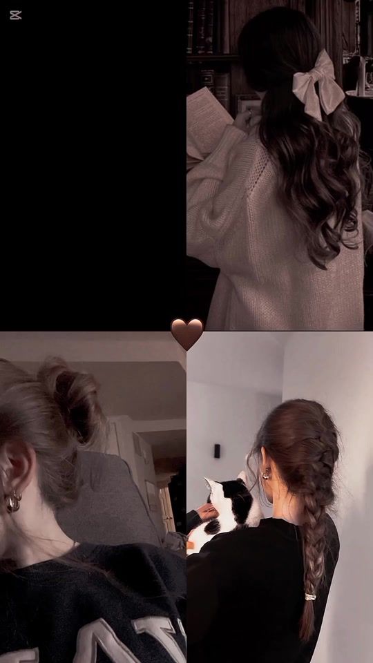 TikTok video thumbnail by seline._2