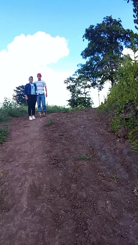 TikTok video thumbnail by chelitapaz7