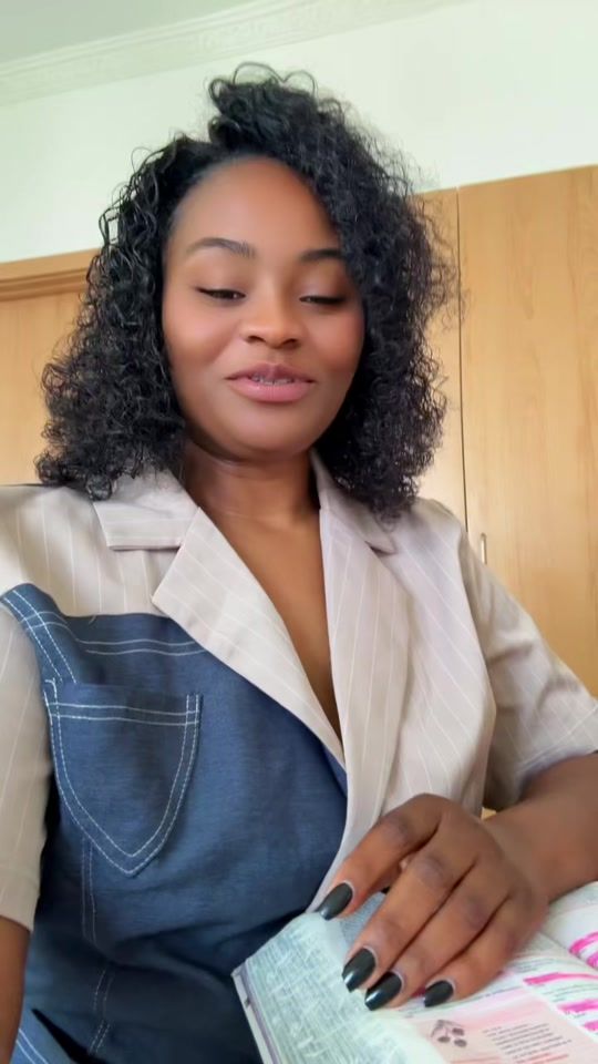 TikTok video thumbnail by abiatarbibi