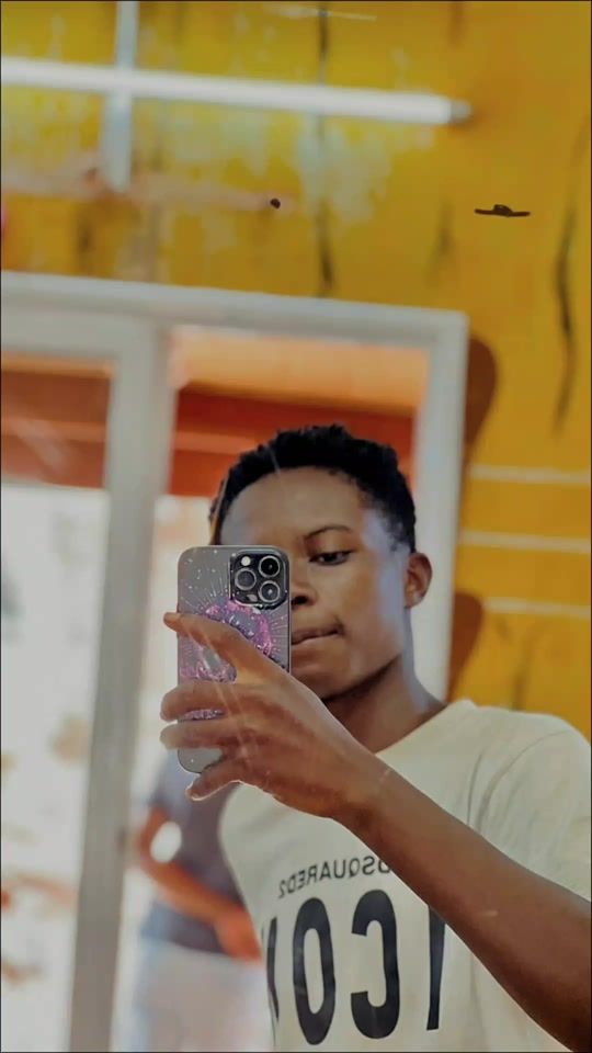 TikTok video thumbnail by s.ka.marley
