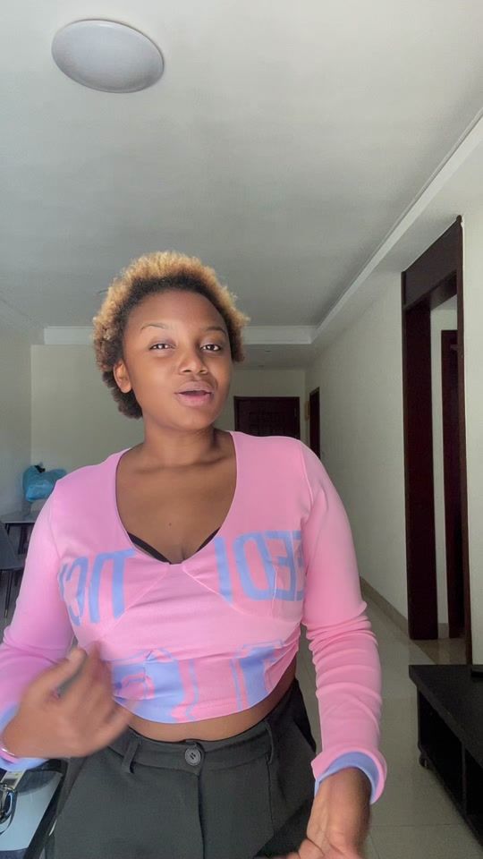 TikTok video thumbnail by cocomakeup11