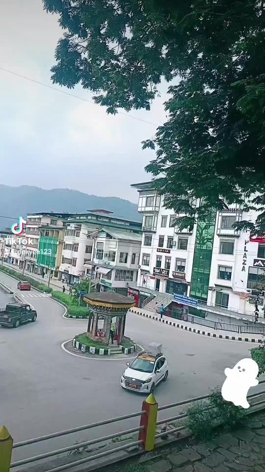 TikTok video thumbnail by dekyee123